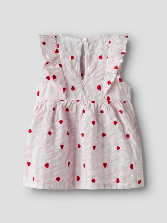 Immagine prodotto Name it Bio-Baumwoll Kleid (50)
