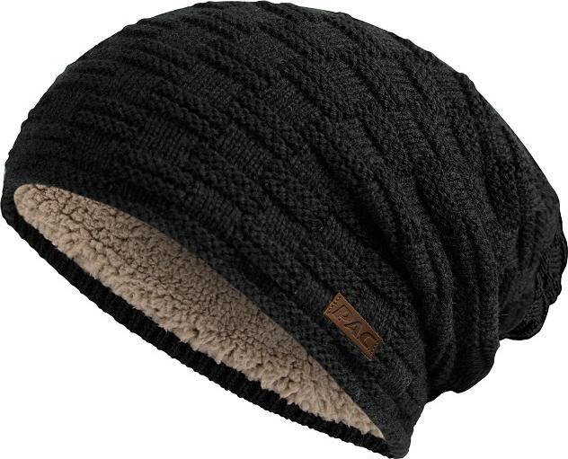 Produktbild P.A.C. . Towur Beanie (One Size)