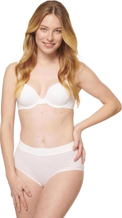 Actual product image Sloggi Double Comfort (50, pack of 2)