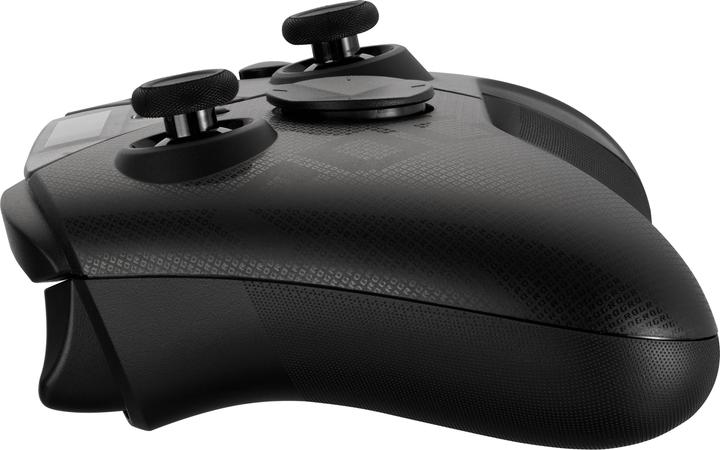 Produktbild ASUS ROG Raikiri Pro (Xbox One S, PC, Xbox Series X, Xbox Series S, Xbox One X)