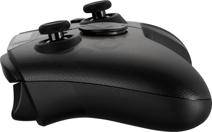 Actual product image ASUS ROG Raikiri Pro (Xbox One S, PC, Xbox Series X, Xbox Series S, Xbox One X)