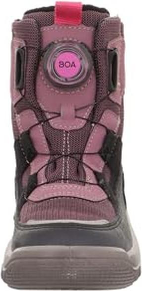 Produktbild Superfit Mars GTX (28)