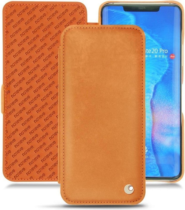 Mandarine vintage ( Pantone #d47231 )