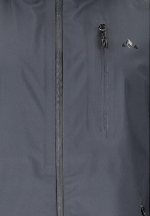 Produktbild Whistler Women's Voyage Layertech Jacket W-Pro (36)