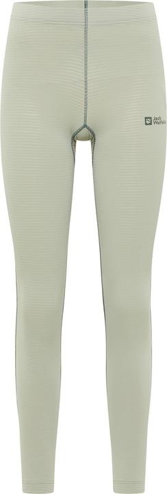 Actual product image Jack Wolfskin Infinite Warm Pants W (S)
