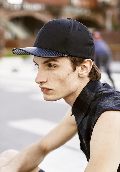 Image du produit Flexfit Carbon