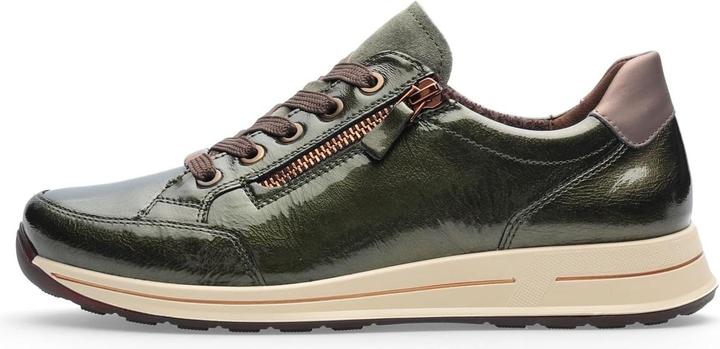 Produktbild Ara Osaka (40)