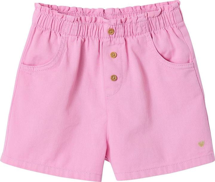 Produktbild Vertbaudet 1009840067 (104)