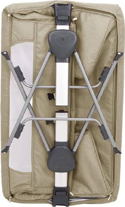 Produktbild VidaXL Veca (83 x 50 cm)