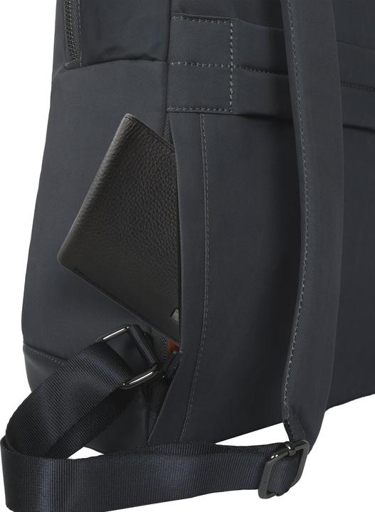 Immagine prodotto Targus Zaino per notebook 15-16 "TBB65 midnight navy,Avila,38,10-40,64cm (15 l)