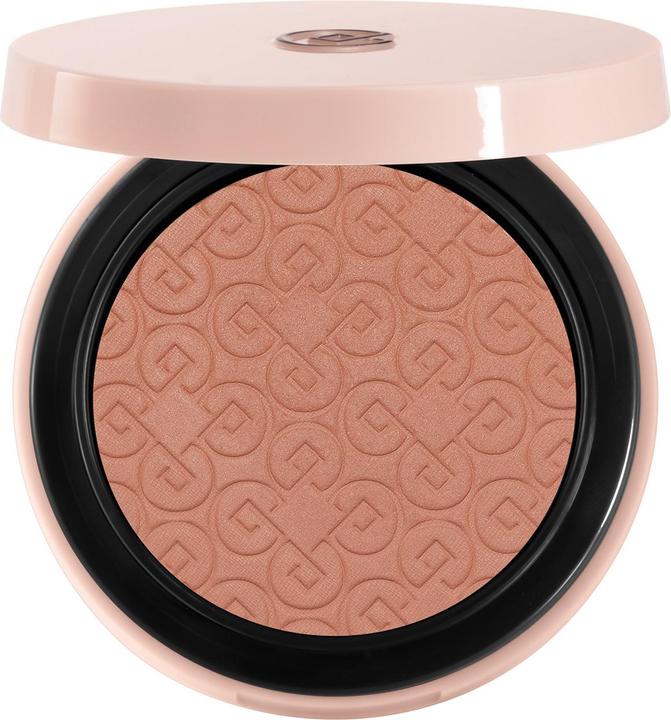Produktbild Collistar Impeccabile Maxi Blush (03 Terracotta)