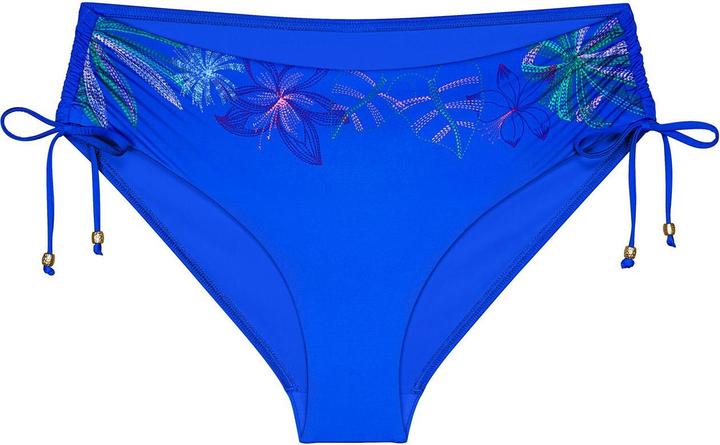 Produktbild Triumph Midislip Red Label Summer Tropics (36, Einzelpack)
