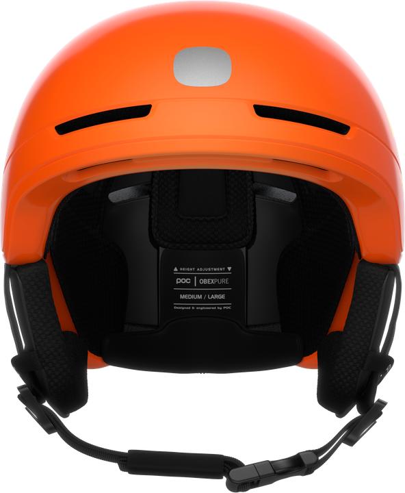 Image du produit Poc POCito Obex MIPS (55 - 58 cm, L, M)