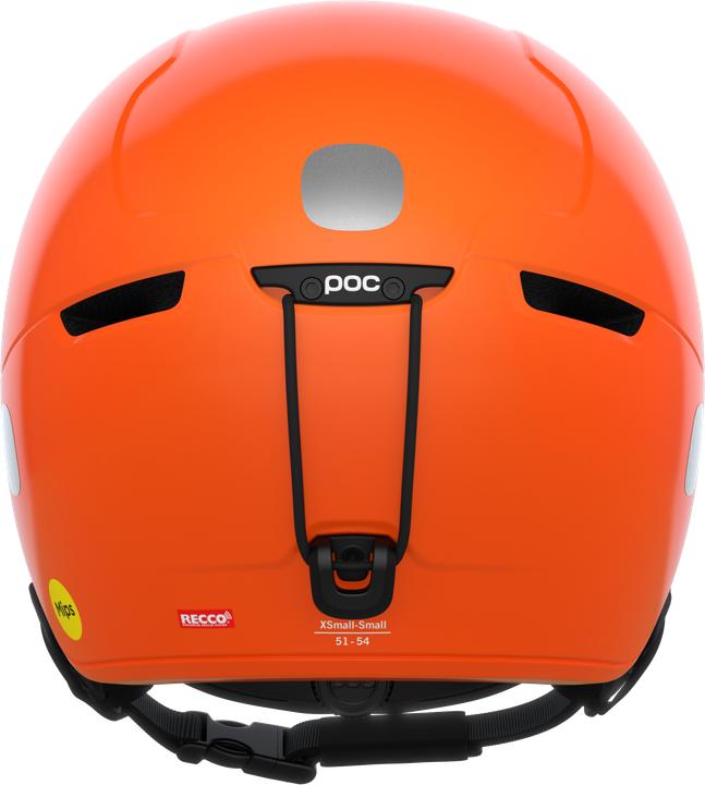 Image du produit Poc POCito Obex MIPS (55 - 58 cm, L, M)