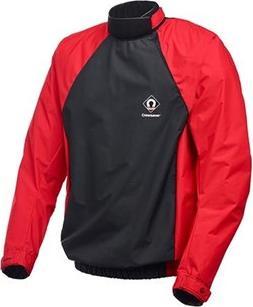 Produktbild Crewsaver Spray Top Jacke L (L)