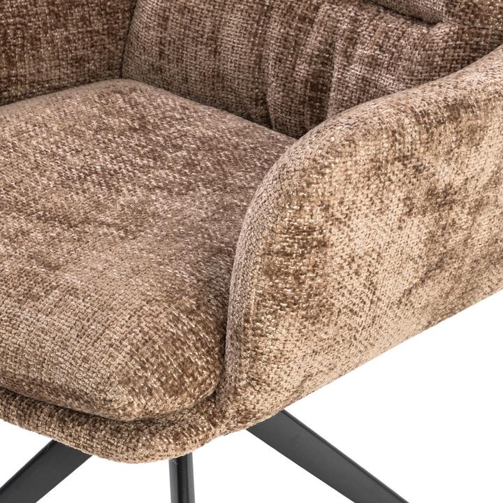 Image du produit edy&liv Alsteran