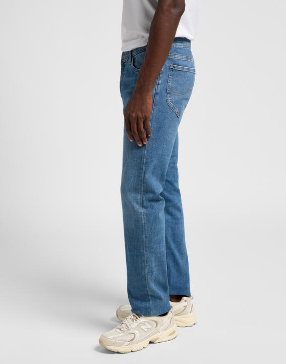 Immagine prodotto Lee Jeans gamba dritta Daren Zip Fly (W34/L30)