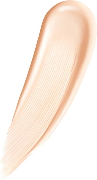 Image du produit Maybelline New York Superstay/Everfresh (3 ivoire véritable.)