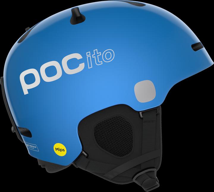 Produktbild Poc POCito Fornix MIPS (55 - 58 cm, M, L)
