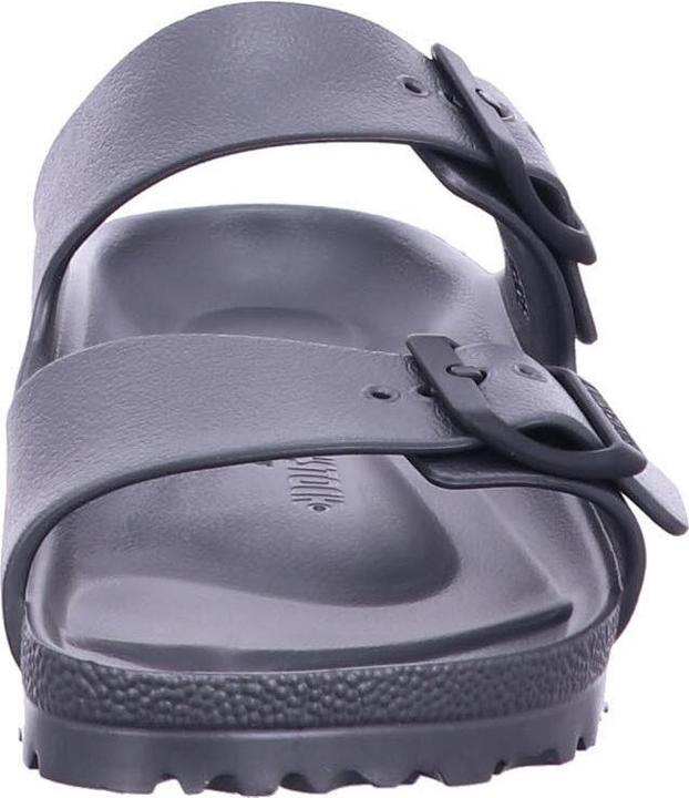 Actual product image Birkenstock Arizona (39)