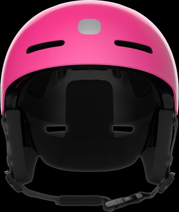 Produktbild Poc ito Kinder Skihelm Fornix MIPS (55 - 58 cm, M, L)