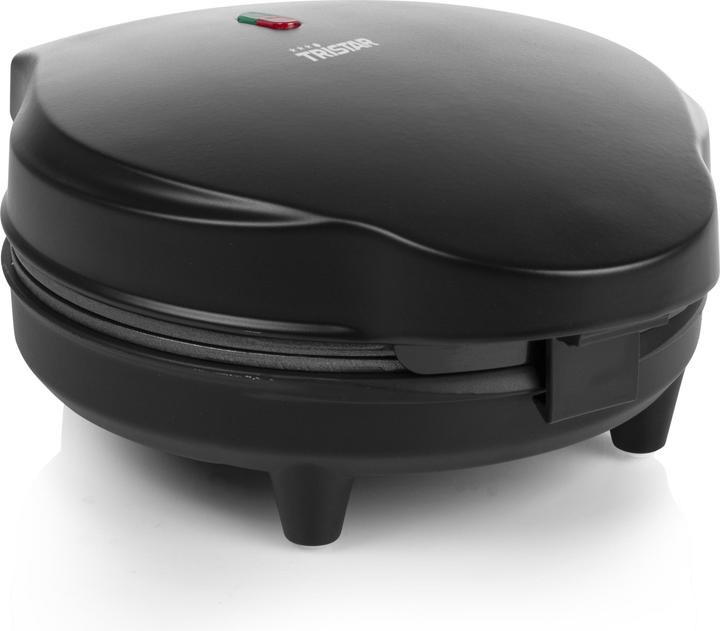 Tristar Gaufrier à glace Gaufrier