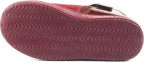 Image du produit Mod8 Blanou-32 (32)