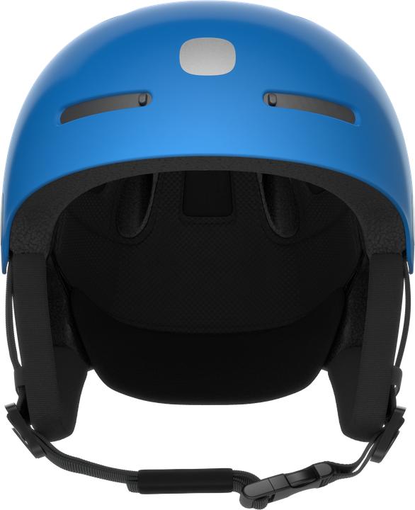 Image du produit Poc POCito Casque de ski pour enfants Auric Cut MIPS (51 - 54 cm, S, XS)