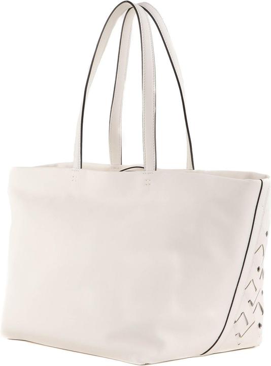 Immagine prodotto Gianni Chiarini Nur Shopper