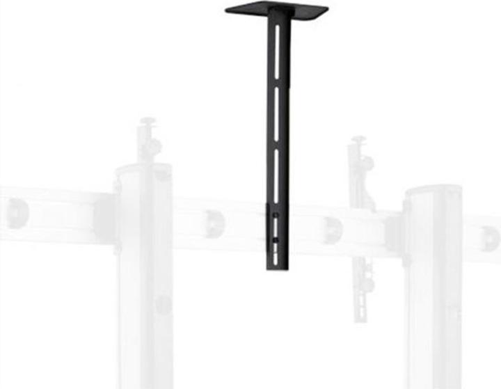 Produktbild Hagor 3200, Noir, 1 pièce(s)
