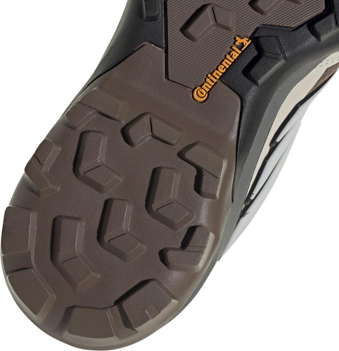 Produktbild Adidas Women's Skychaser GTX (36)