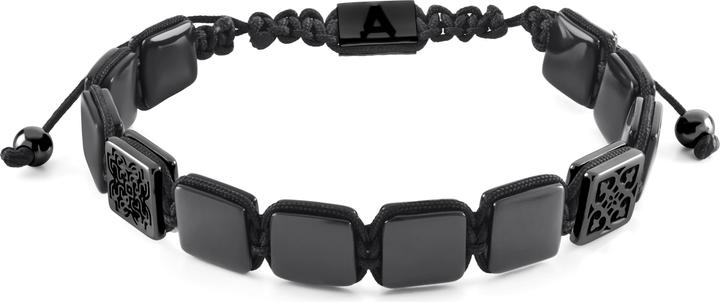 Actual product image Arkai Elysian (Natural stone)