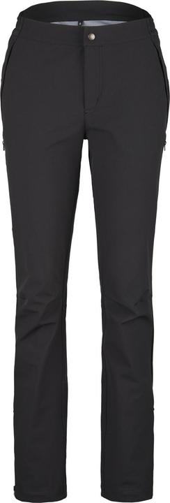Actual product image Stoic Women's VittangiSt. Softshell Pants (M)