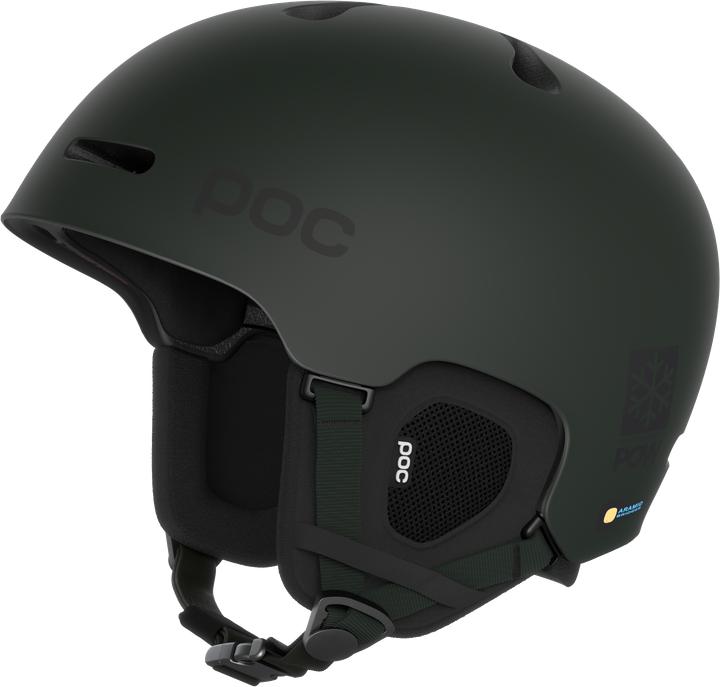 Poc Fornix (55 - 58 cm, M)