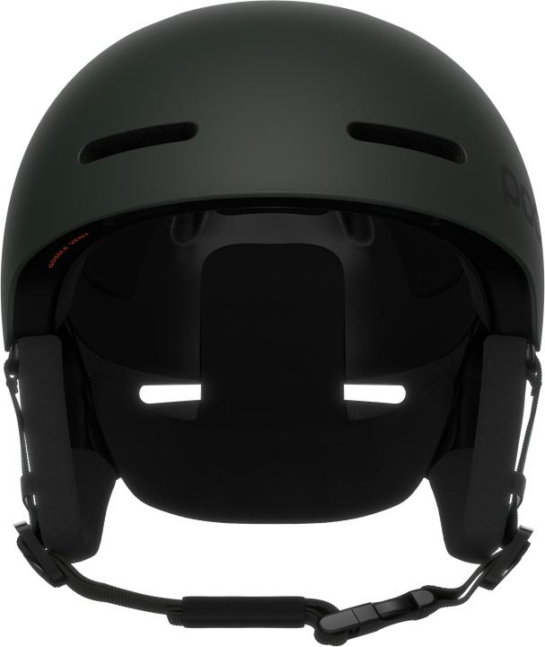 Immagine prodotto Poc Fornix (55 - 58 cm, M)