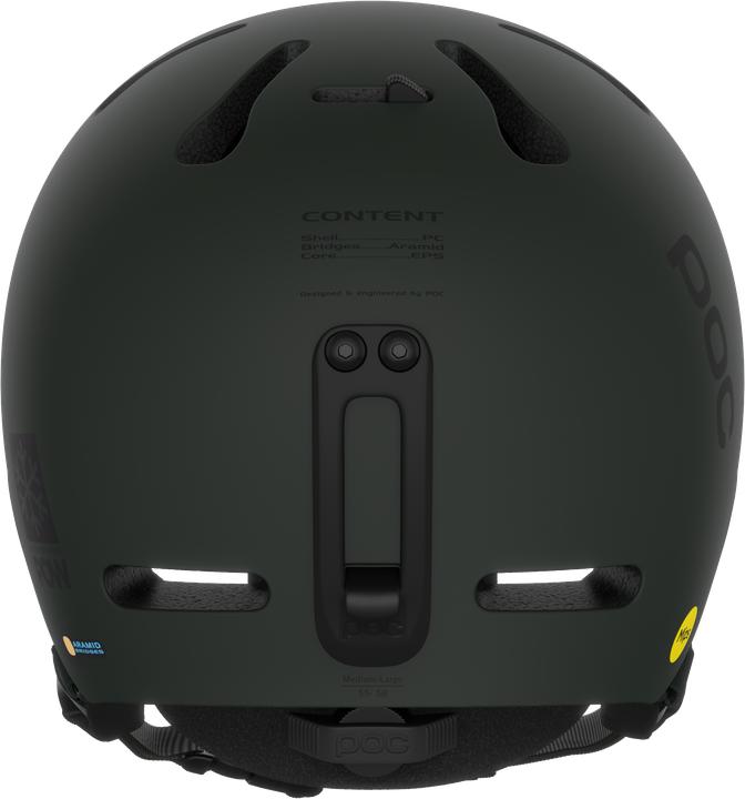 Immagine prodotto Poc Fornix (55 - 58 cm, M)