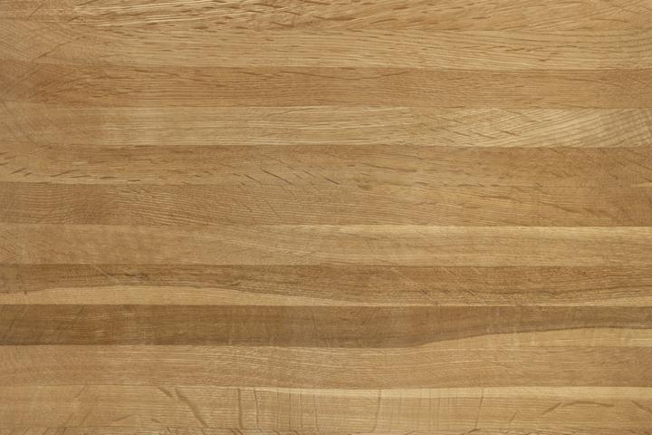Immagine prodotto Zuiver Stool