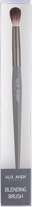 Actual product image Alix Avien Blending Pinsel