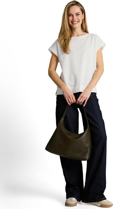 Image du produit Tom Tailor T-shirt ample (XL)
