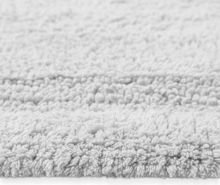 Produktbild Wecon Home Badteppich Knut (65 x 55 cm)