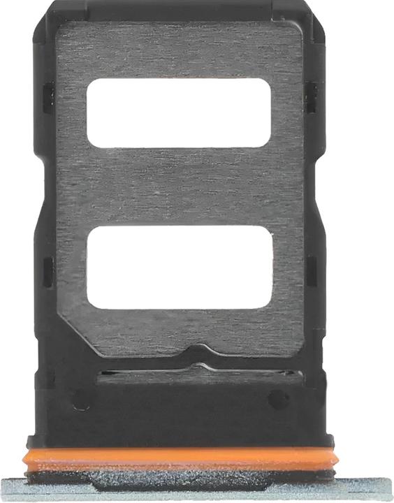 Actual product image Clappio SIM card holder spare part (SIM holder)