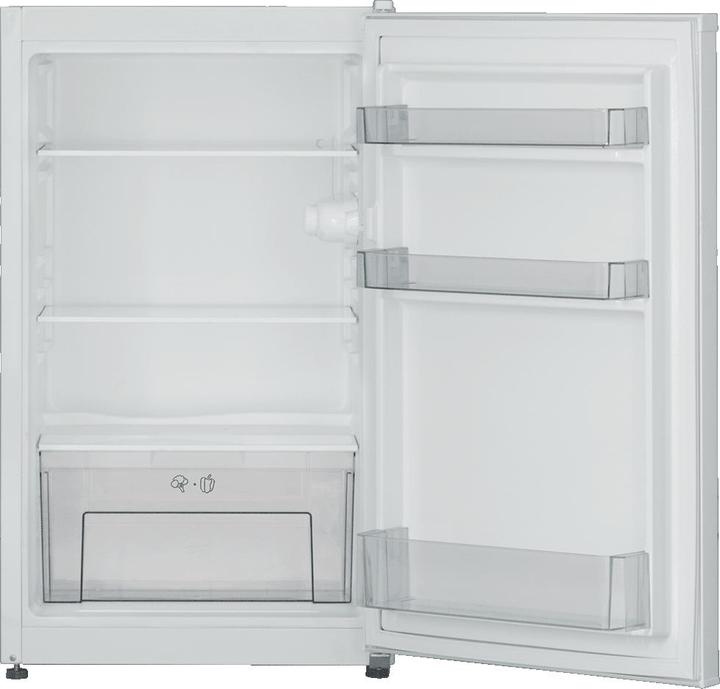 Produktbild Vox Kühlschrank KS 1200 E (E, H: 90 L, Višina: 82,1 cm)