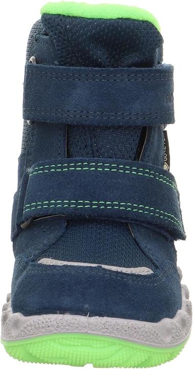 Image du produit Superfit Icebird (28)