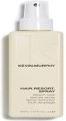 Produktbild Kevin Murphy Hair Resort Spray, 150 ml (150 ml)
