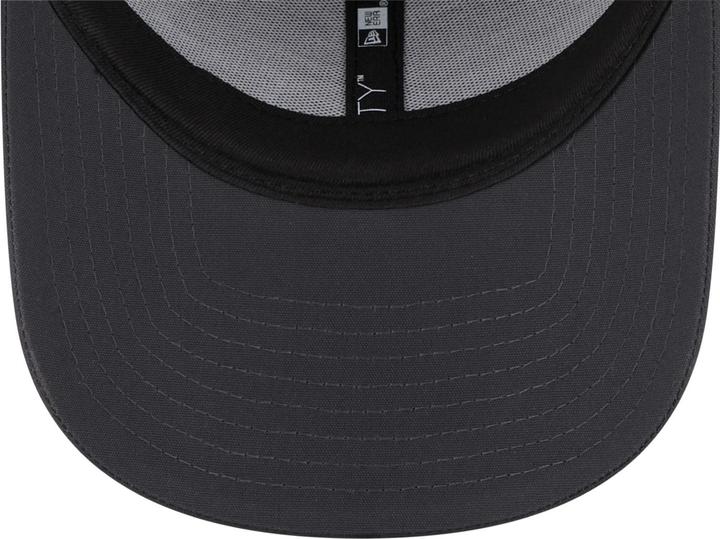 Image du produit New Era 9Forty Strapback Repreve Ac Milan