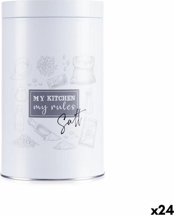 Actual product image Kinvara Bottle