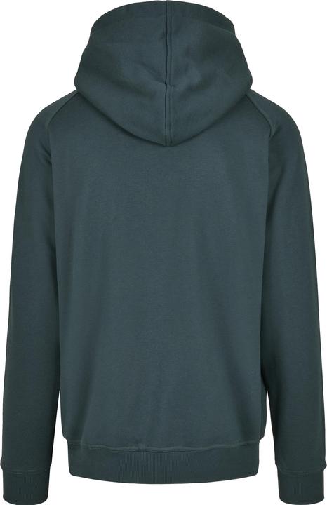 Produktbild Urban Classics Blank Hoody (M)