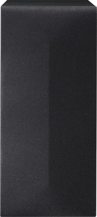 Produktbild LG SN4.DEUSLLK (300 W, 2.1 Kanal)