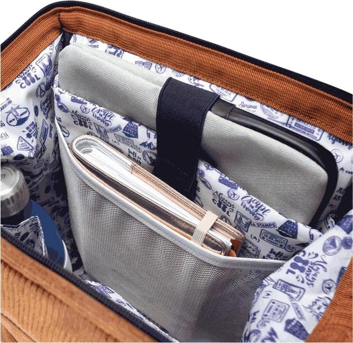 Actual product image Cabaia Medium Cord (18 l)