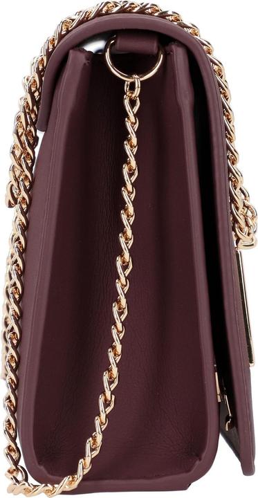 Image du produit Love Moschino Smart Daily Umhängetasche 22 cm
